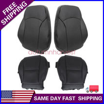 10-13 LEXUS IS250C FRONT RIGHT PASSENGER SEAT BELT GUIDE HANGER Q6403 image 15