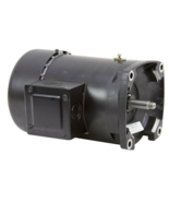 A.O. Smith J218-898A Motor 230/460V 3-Ph P56AA42A03 - $656.15 CAD