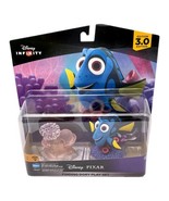 Disney Infinity Finding Dory Playset Edition 3.0 Series New - $26.67