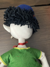 Item image 10
