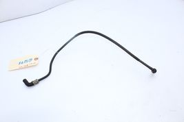 99-00 BMW 323I E46 FUEL TANK VENT VACUUM PIPE Q3271 image 11
