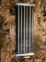 Atosa - OEM Genuine Evaporator W0202118, Free Shipping - $463.21 CAD