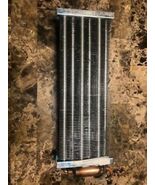 Atosa - OEM Genuine Evaporator W0202118, Free Shipping - $461.84 CAD