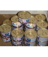 (34 Cans) Blue Buffalo Baby Blue Healthy Growth Formula Natural Chicken ... - $49.99