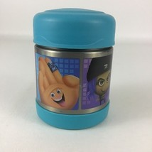 Item image 4