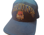 UCLA Bruins University Of California Los Angeles Hat Cap Colosseum Navy ... - £5.92 GBP