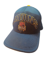 UCLA Bruins University Of California Los Angeles Hat Cap Colosseum Navy ... - £5.93 GBP