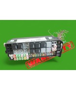 06-2009 range land rover sport L320 engine fuse relay box unit oem - $103.36 CAD