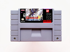 Item image 3