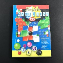 Item image 8
