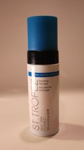 St. Tropez Self Tan Classic Bronzing Mousse, 4 fl.oz. - $25.73