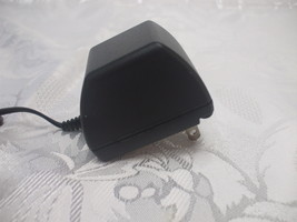 Noikia Mobile Cell Phone Charger Output: 3.7 V DC 0.35A - $9.99