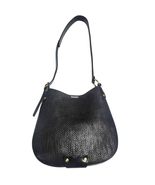 FAykes Genuine Leather Handbag Crossbody Bag Purse For Women Shoulder Ba... - £171.81 GBP