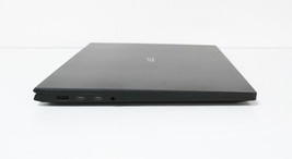 LG Gram ‎17Z90S-H.AAB6U1 17" Core Ultra 7 16GB RAM 1TB SSD  image 8