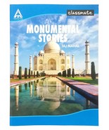 Classmate Exercise Note Book - Single Line (400 Pages) - $25.99