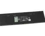 Genuine Dell GVD76 31Wh 3-Cells Battery For Latitude E7240 E7270 Y9HNT - $52.99