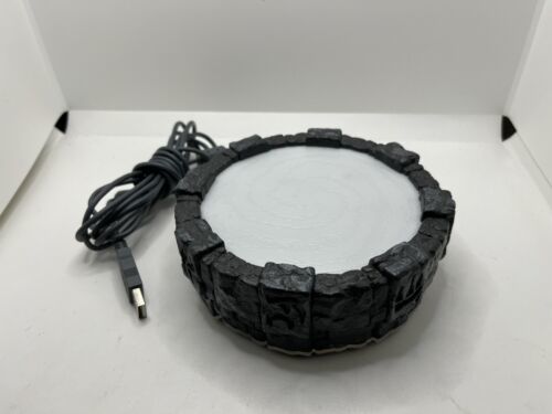 Skylander Portal of Power Activision Model # 0000502 Wii Wii U PS3