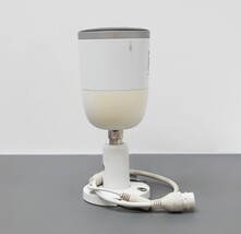 LOREX E892AB-Z 4K Ultra HD Smart Deterrence IP Camera image 3