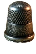 Item image 11