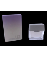 Liz by Liz Claiborne Mini Travel Spray Perfume Parfum .18 FL Oz Rare in Box - $21.55