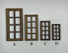 Item image 1 image 1