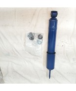 Monroe 32227 Ford F100 F150 F250 F350 Front Rear Gas Charged Shock Absor... - $55.52 CAD