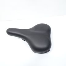 Selle Royal Gel Look In Bike Saddle Rio Mountain Road Seat MTB Comfort L... - $17.99