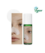 Dr.Althea Premium Quick Step Sebum Cleanser 100ml(3.38fl oz) - $17.99