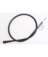 TACHOMETER CABLE NEW (L : 850 mm.) FOR HONDA XL250 XL250K1 XL250K2 XL350... - $19.95 CAD