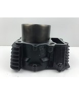 2004-2008 Kawasaki Vulcan Engine Cylinder Rear OEM199423 - €32,25 EUR