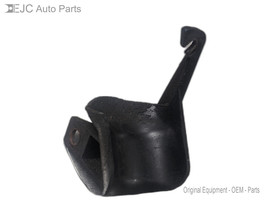 Oil Filter Catch Tray From 2005 Jeep Grand Cherokee  3.7 53013815AA 4WD - $24.70