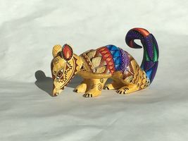 Item image 13
