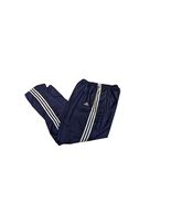 Men&#39;s Vintage Adidas Breakaway Basketball Pants  XL Side Snap GREAT  CON... - $651.85 MXN