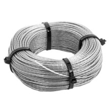 Greenworks 0.080&quot; 160-Foot String Trimmer Line - $77.76 CAD