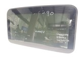 Sunroof Glass OEM 07 08 09 10 11 12 13 14 15 16 17 Lexus LS460 - £115.37 GBP