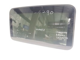 Sunroof Glass OEM 07 08 09 10 11 12 13 14 15 16 17 Lexus LS460 - £113.84 GBP