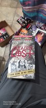 Paradise Lost: The Child Murders at Robin Hood Hills (VHS, 1997) - $4.94