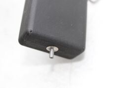 IMPREZA WRX 02-07 04-08 Forester XT Fuel Tank Sending Unit Level Sensor 75848 image 11