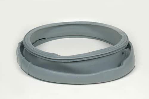 34001302 Whirlpool GE Washing Machine Door Boot Seal Gasket - $89.00