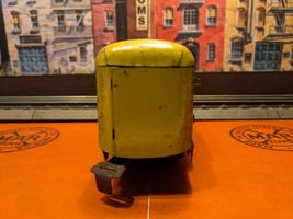 Item image 5