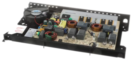 Frigidaire 318416100 Control Module/Generator Assembly, Induction, Range... - $993.56