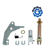 New Dorman Brake Hardware Kit for 1978-2003 Toyota Tacoma Pickup HW12505 - $39.39 CAD