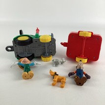 Item image 7