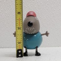 Item image 13