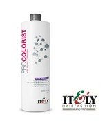 IT&amp;LY ProColorist Silver Shampoo Anti-yellowing for gray or bleached hai... - $44.81 CAD
