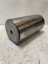 483-2756 Linkage Pin for Caterpillar CAT 6" OD 11-3/16" Long 22mm Bore - $754.49