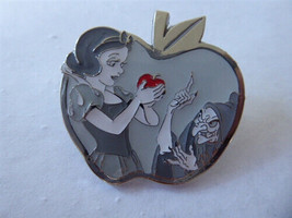 Disney Swap Pins 147205 Loungefly - Snow White - Princess Grayscale --
show o... - £14.90 GBP