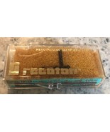 RECOTON 701 SD Type 3 Hand Polished Diamond Stylus NOS Vtg Replacement N... - $324.62 MXN