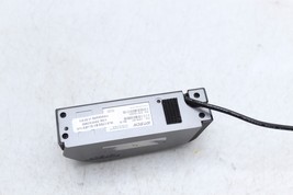 IDTECH IDEM-241 USB SWIPE CARD READER E5675 image 8