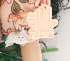 Item image 9